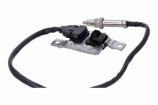 NOx-Sensor, Harnstoffeinspritzung VEMO V10-72-0365 Bild NOx-Sensor, Harnstoffeinspritzung VEMO V10-72-0365