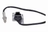 NOx-Sensor, Harnstoffeinspritzung VEMO V10-72-0365 Bild NOx-Sensor, Harnstoffeinspritzung VEMO V10-72-0365