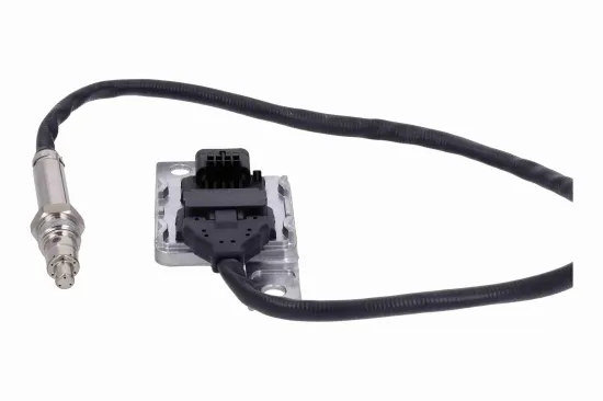 NOx-Sensor, Harnstoffeinspritzung VEMO V10-72-0365 Bild NOx-Sensor, Harnstoffeinspritzung VEMO V10-72-0365