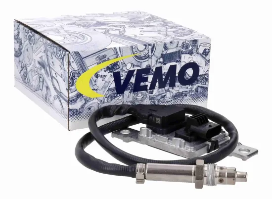 NOx-Sensor, Harnstoffeinspritzung VEMO V10-72-0365 Bild NOx-Sensor, Harnstoffeinspritzung VEMO V10-72-0365