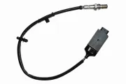 NOx-Sensor, Harnstoffeinspritzung hinten VEMO V10-72-0366