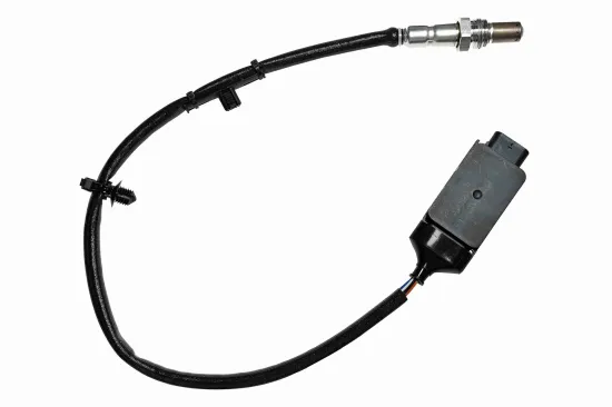 NOx-Sensor, Harnstoffeinspritzung hinten VEMO V10-72-0366 Bild NOx-Sensor, Harnstoffeinspritzung hinten VEMO V10-72-0366
