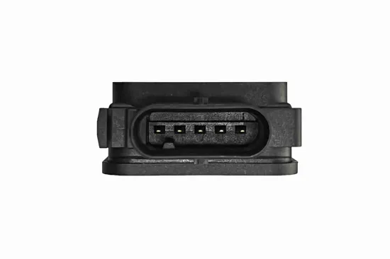 NOx-Sensor, Harnstoffeinspritzung hinten VEMO V10-72-0366 Bild NOx-Sensor, Harnstoffeinspritzung hinten VEMO V10-72-0366