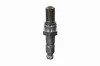 NOx-Sensor, Harnstoffeinspritzung hinten VEMO V10-72-0366 Bild NOx-Sensor, Harnstoffeinspritzung hinten VEMO V10-72-0366