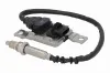 NOx-Sensor, Harnstoffeinspritzung hinten VEMO V10-72-0366 Bild NOx-Sensor, Harnstoffeinspritzung hinten VEMO V10-72-0366