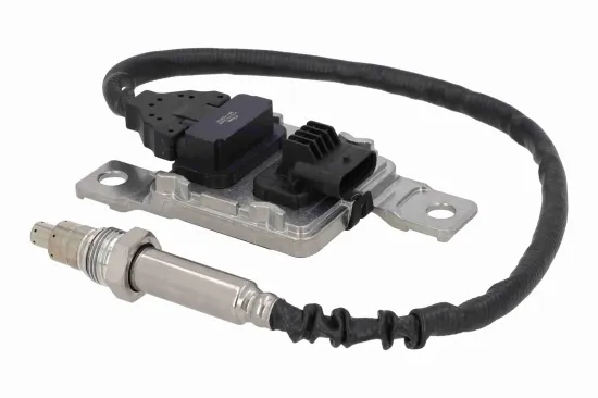 NOx-Sensor, Harnstoffeinspritzung hinten VEMO V10-72-0366 Bild NOx-Sensor, Harnstoffeinspritzung hinten VEMO V10-72-0366