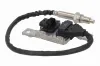 NOx-Sensor, Harnstoffeinspritzung hinten VEMO V10-72-0366 Bild NOx-Sensor, Harnstoffeinspritzung hinten VEMO V10-72-0366