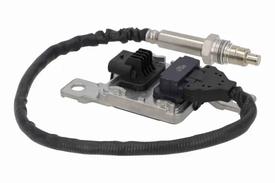 NOx-Sensor, Harnstoffeinspritzung hinten VEMO V10-72-0366 Bild NOx-Sensor, Harnstoffeinspritzung hinten VEMO V10-72-0366