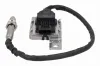 NOx-Sensor, Harnstoffeinspritzung hinten VEMO V10-72-0366 Bild NOx-Sensor, Harnstoffeinspritzung hinten VEMO V10-72-0366
