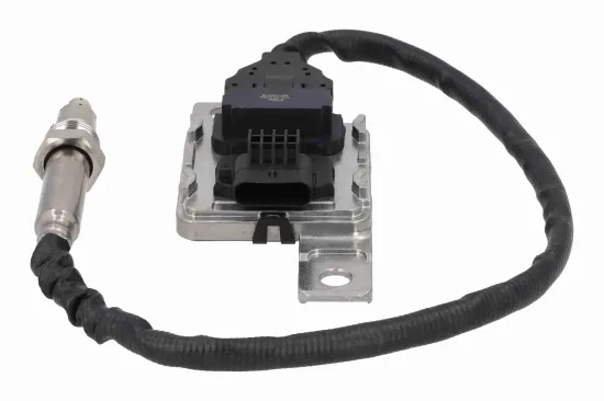 NOx-Sensor, Harnstoffeinspritzung hinten VEMO V10-72-0366 Bild NOx-Sensor, Harnstoffeinspritzung hinten VEMO V10-72-0366