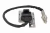 NOx-Sensor, Harnstoffeinspritzung hinten VEMO V10-72-0366 Bild NOx-Sensor, Harnstoffeinspritzung hinten VEMO V10-72-0366