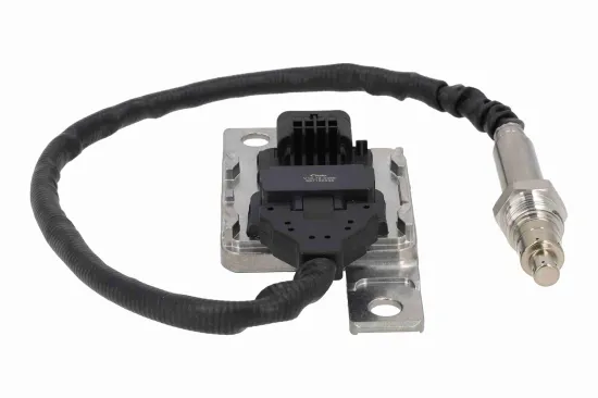 NOx-Sensor, Harnstoffeinspritzung hinten VEMO V10-72-0366 Bild NOx-Sensor, Harnstoffeinspritzung hinten VEMO V10-72-0366
