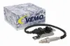 NOx-Sensor, Harnstoffeinspritzung hinten VEMO V10-72-0366 Bild NOx-Sensor, Harnstoffeinspritzung hinten VEMO V10-72-0366