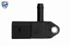 Sensor, Abgasdruck VEMO V10-72-0367 Bild Sensor, Abgasdruck VEMO V10-72-0367