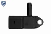 Sensor, Abgasdruck VEMO V10-72-0367