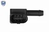 Sensor, Abgasdruck VEMO V10-72-0367 Bild Sensor, Abgasdruck VEMO V10-72-0367