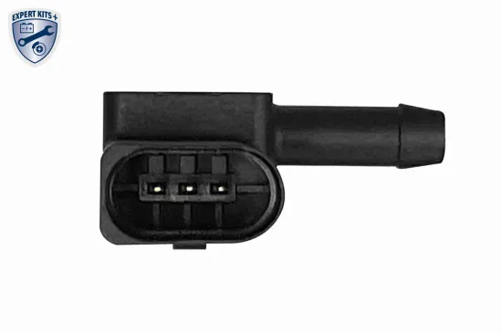 Sensor, Abgasdruck VEMO V10-72-0367 Bild Sensor, Abgasdruck VEMO V10-72-0367