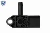 Sensor, Abgasdruck VEMO V10-72-0367 Bild Sensor, Abgasdruck VEMO V10-72-0367
