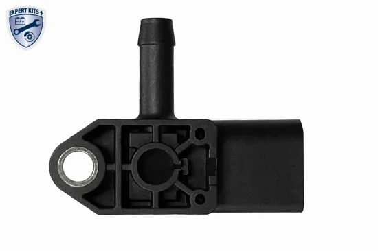 Sensor, Abgasdruck VEMO V10-72-0367 Bild Sensor, Abgasdruck VEMO V10-72-0367