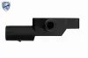 Sensor, Abgasdruck VEMO V10-72-0367 Bild Sensor, Abgasdruck VEMO V10-72-0367
