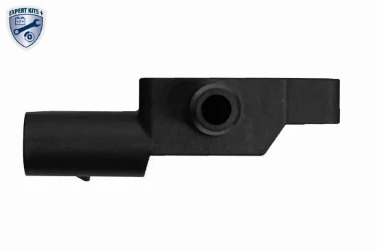 Sensor, Abgasdruck VEMO V10-72-0367 Bild Sensor, Abgasdruck VEMO V10-72-0367