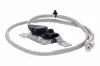 NOx-Sensor, Harnstoffeinspritzung vor Rußpartikelfilter VEMO V10-72-0377