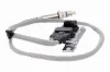 NOx-Sensor, Harnstoffeinspritzung vor Rußpartikelfilter VEMO V10-72-0377 Bild NOx-Sensor, Harnstoffeinspritzung vor Rußpartikelfilter VEMO V10-72-0377