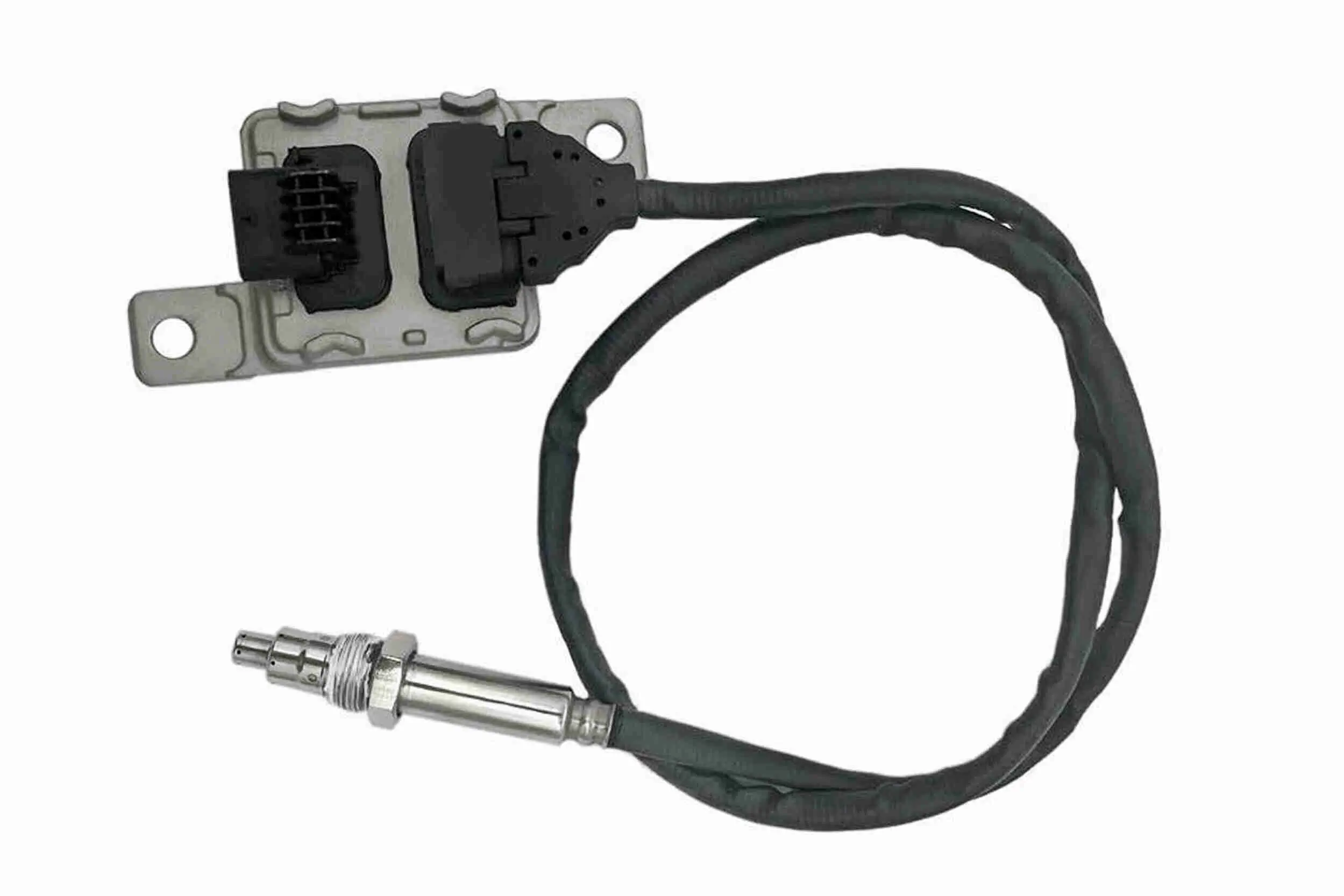 NOx-Sensor, Harnstoffeinspritzung nach Rußpartikelfilter VEMO V10-72-0378