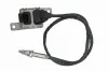 NOx-Sensor, Harnstoffeinspritzung nach Rußpartikelfilter VEMO V10-72-0378 Bild NOx-Sensor, Harnstoffeinspritzung nach Rußpartikelfilter VEMO V10-72-0378
