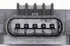 NOx-Sensor, Harnstoffeinspritzung nach Rußpartikelfilter VEMO V10-72-0378 Bild NOx-Sensor, Harnstoffeinspritzung nach Rußpartikelfilter VEMO V10-72-0378