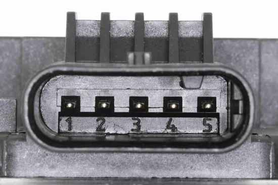 NOx-Sensor, Harnstoffeinspritzung nach Rußpartikelfilter VEMO V10-72-0378 Bild NOx-Sensor, Harnstoffeinspritzung nach Rußpartikelfilter VEMO V10-72-0378
