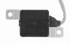 NOx-Sensor, Harnstoffeinspritzung nach Rußpartikelfilter VEMO V10-72-0378 Bild NOx-Sensor, Harnstoffeinspritzung nach Rußpartikelfilter VEMO V10-72-0378