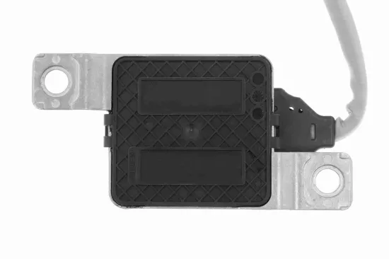 NOx-Sensor, Harnstoffeinspritzung nach Rußpartikelfilter VEMO V10-72-0378 Bild NOx-Sensor, Harnstoffeinspritzung nach Rußpartikelfilter VEMO V10-72-0378