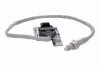 NOx-Sensor, Harnstoffeinspritzung nach Rußpartikelfilter VEMO V10-72-0378 Bild NOx-Sensor, Harnstoffeinspritzung nach Rußpartikelfilter VEMO V10-72-0378