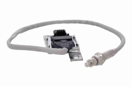 NOx-Sensor, Harnstoffeinspritzung nach Rußpartikelfilter VEMO V10-72-0378 Bild NOx-Sensor, Harnstoffeinspritzung nach Rußpartikelfilter VEMO V10-72-0378
