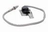 NOx-Sensor, Harnstoffeinspritzung nach Rußpartikelfilter VEMO V10-72-0378 Bild NOx-Sensor, Harnstoffeinspritzung nach Rußpartikelfilter VEMO V10-72-0378