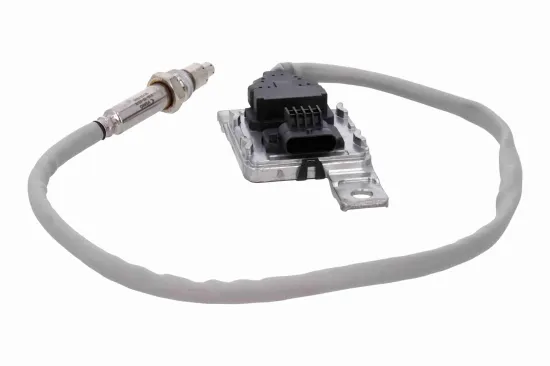 NOx-Sensor, Harnstoffeinspritzung nach Rußpartikelfilter VEMO V10-72-0378 Bild NOx-Sensor, Harnstoffeinspritzung nach Rußpartikelfilter VEMO V10-72-0378