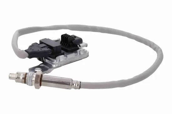 NOx-Sensor, Harnstoffeinspritzung nach Rußpartikelfilter VEMO V10-72-0378 Bild NOx-Sensor, Harnstoffeinspritzung nach Rußpartikelfilter VEMO V10-72-0378
