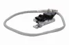 NOx-Sensor, Harnstoffeinspritzung nach Rußpartikelfilter VEMO V10-72-0378 Bild NOx-Sensor, Harnstoffeinspritzung nach Rußpartikelfilter VEMO V10-72-0378