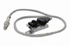 NOx-Sensor, Harnstoffeinspritzung VEMO V10-72-0379