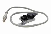 NOx-Sensor, Harnstoffeinspritzung VEMO V10-72-0379