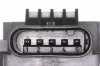 NOx-Sensor, Harnstoffeinspritzung VEMO V10-72-0379 Bild NOx-Sensor, Harnstoffeinspritzung VEMO V10-72-0379