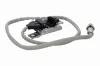 NOx-Sensor, Harnstoffeinspritzung VEMO V10-72-0379 Bild NOx-Sensor, Harnstoffeinspritzung VEMO V10-72-0379