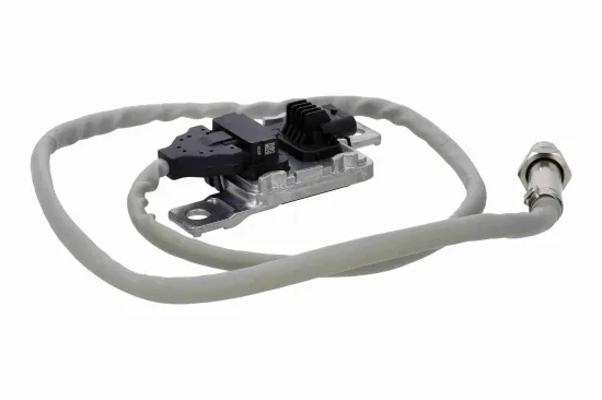 NOx-Sensor, Harnstoffeinspritzung VEMO V10-72-0379 Bild NOx-Sensor, Harnstoffeinspritzung VEMO V10-72-0379