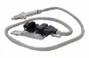NOx-Sensor, Harnstoffeinspritzung VEMO V10-72-0379 Bild NOx-Sensor, Harnstoffeinspritzung VEMO V10-72-0379