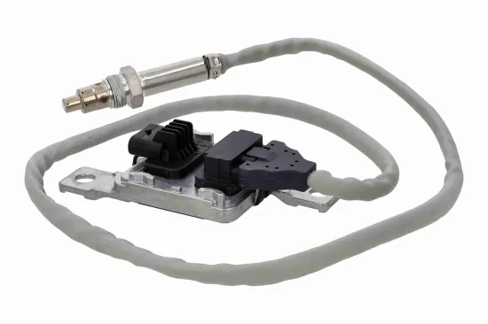 NOx-Sensor, Harnstoffeinspritzung VEMO V10-72-0379 Bild NOx-Sensor, Harnstoffeinspritzung VEMO V10-72-0379