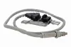 NOx-Sensor, Harnstoffeinspritzung VEMO V10-72-0379 Bild NOx-Sensor, Harnstoffeinspritzung VEMO V10-72-0379