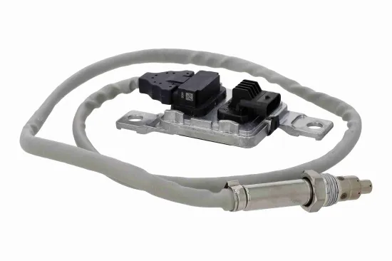 NOx-Sensor, Harnstoffeinspritzung VEMO V10-72-0379 Bild NOx-Sensor, Harnstoffeinspritzung VEMO V10-72-0379