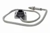 NOx-Sensor, Harnstoffeinspritzung VEMO V10-72-0379 Bild NOx-Sensor, Harnstoffeinspritzung VEMO V10-72-0379