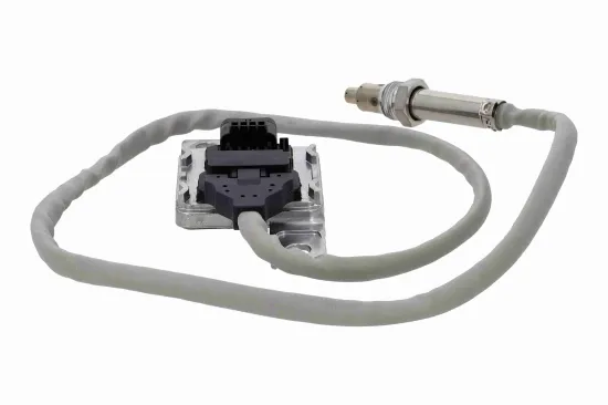 NOx-Sensor, Harnstoffeinspritzung VEMO V10-72-0379 Bild NOx-Sensor, Harnstoffeinspritzung VEMO V10-72-0379